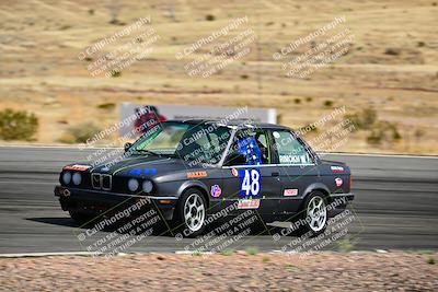 media/Mar-15-2025-Nasa (Sat) [[b78189b945]]/Race Group B/Race/